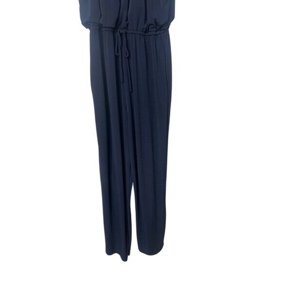 Ladies pantsuit, size 10 - Picture 8 of 13